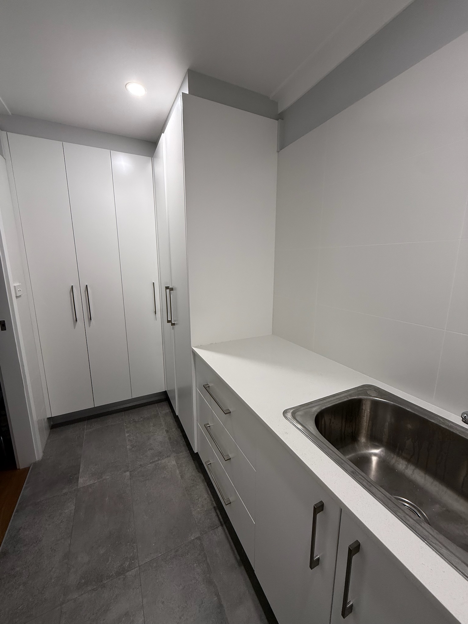 Figtree Laundry photo