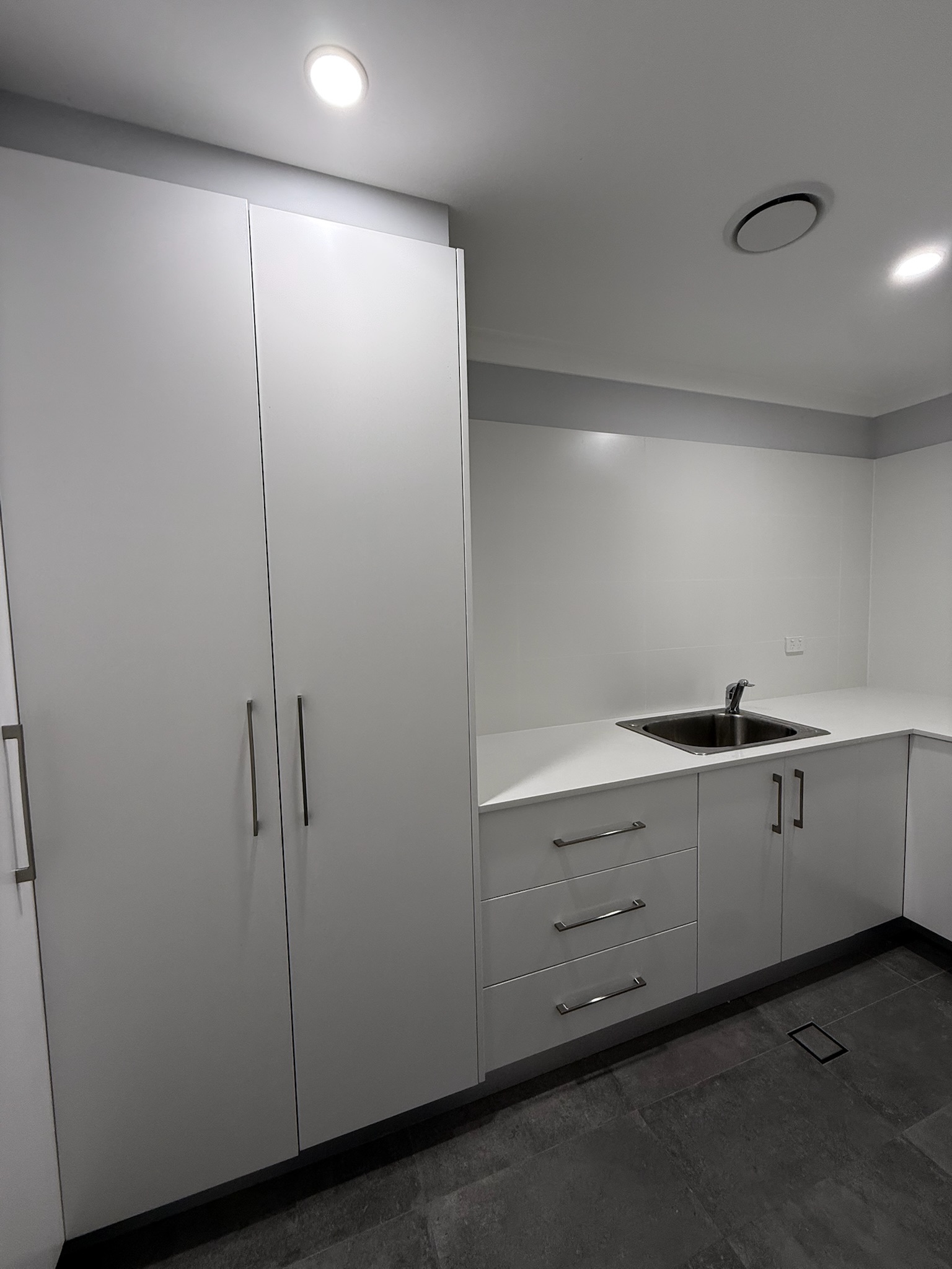 Figtree Laundry photo